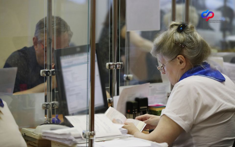 Как увеличить пенсию в 2025 году: простые шаги к удвоению выплат