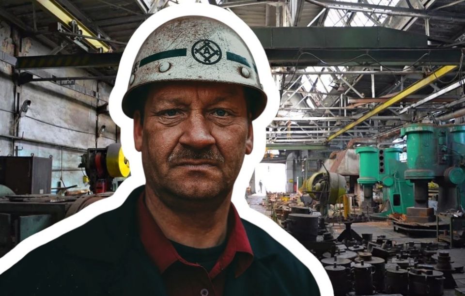 Честный труд или финансовая грамотность: что действительно важно для успеха?