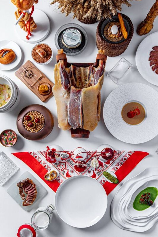    :        Twins Garden