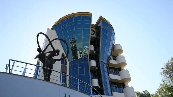 Кредитование в Беларуси: что стоит за ростом в 2025 году?