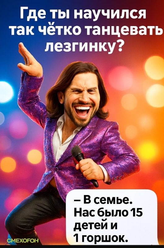 Завтра начинается новая жизнь: как отложенные мечты становятся реальностью