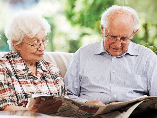 Пенсионные карты: как не ошибиться в выборе и получить максимум выгод