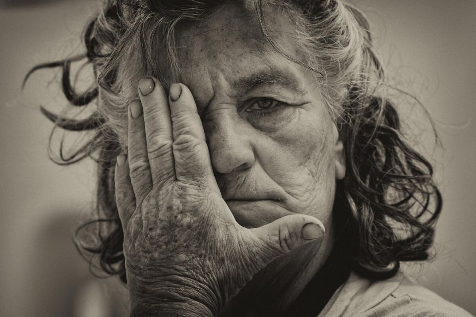 Изучая мудрость жизни: как независимость дарит настоящий покой