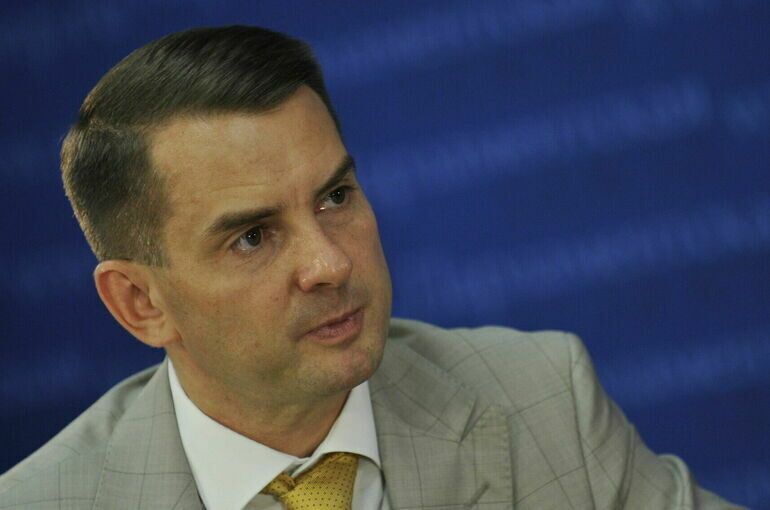 Новые трудовые гарантии для матерей