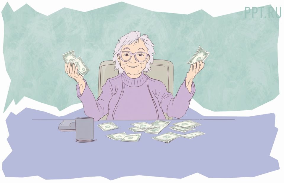 Как восстановить пенсию: простые шаги к возобновлению выплат