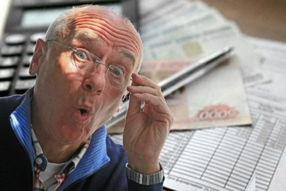 Как изменения в пенсионной системе могут повлиять на будущих пенсионеров