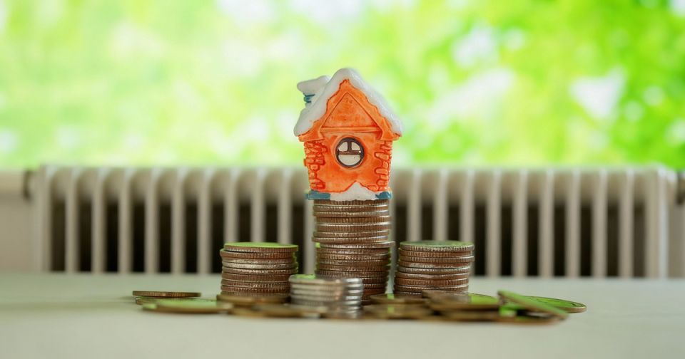 Новые штрафы за нарушения в подготовке к зимнему сезону: что важно знать