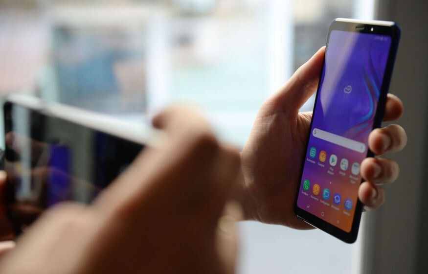 Госдума инициирует блокировку международных звонков для защиты граждан от мошенников