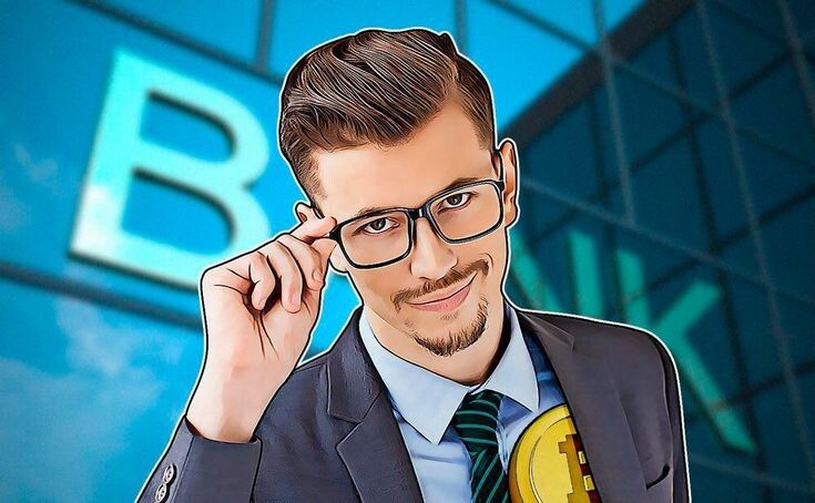 Кредитная карусель: от первых карт до абьюзеров банковской системы