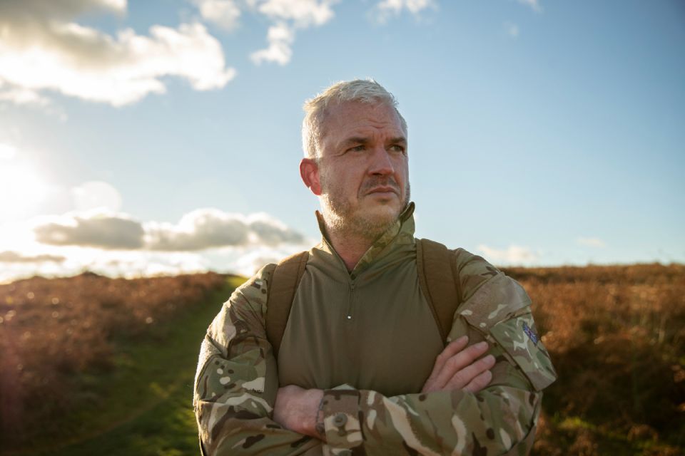 Секреты военной пенсии: почему 45 тысяч – не предел для каждого