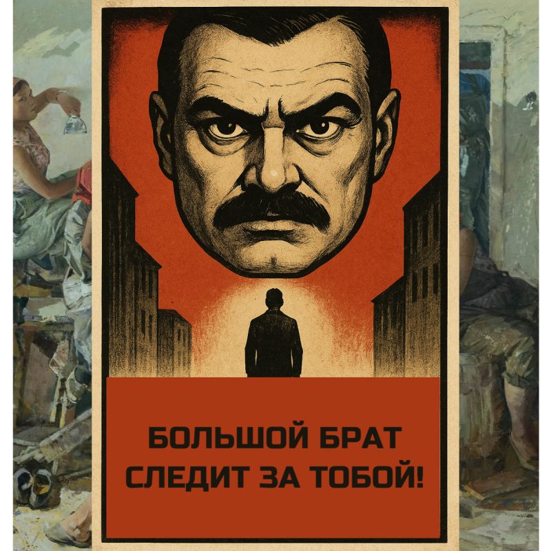 С 2026 года ваша цифровая жизнь под контролем: что нужно знать уже сегодня