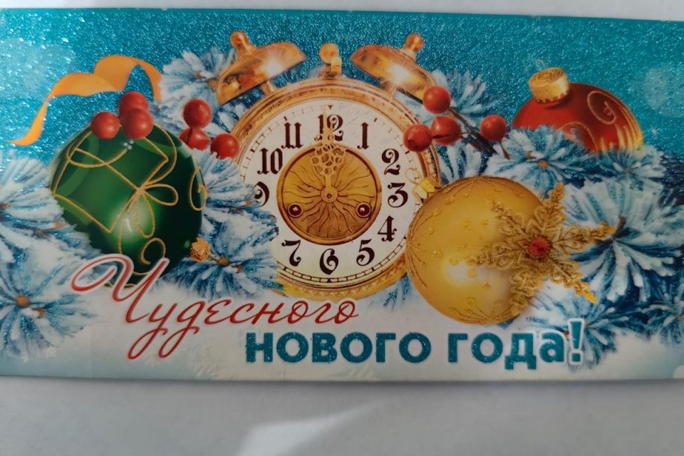 Новогодние подарки для любителей природы: идеи, которые вдохновляют