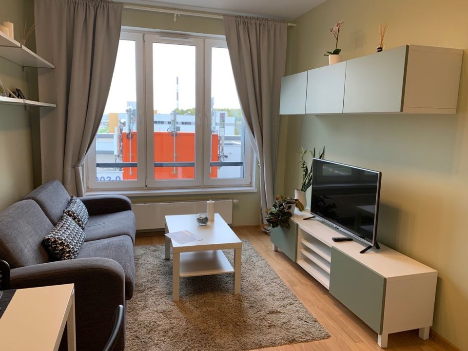 Как онлайн-аренда жилья меняет рынок в России: новые возможности и безопасность