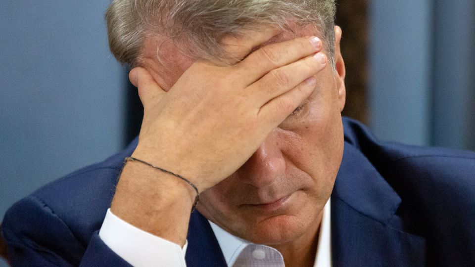 Как пенсионеры могут увеличить свои сбережения с помощью нового предложения от Сбербанка