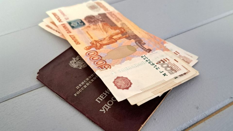 Пенсионеры против судебной системы: Почему международные нормы не спасают от низкой пенсии?