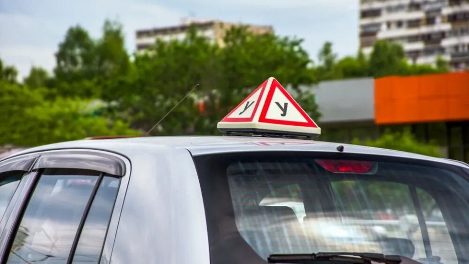 Как новый закон о рейтинге автошкол изменит лицо обучения вождения в России