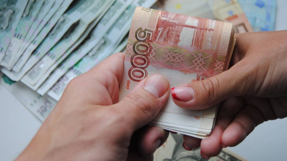 Как выбрать микрофинансовую организацию, чтобы избежать судебных разбирательств