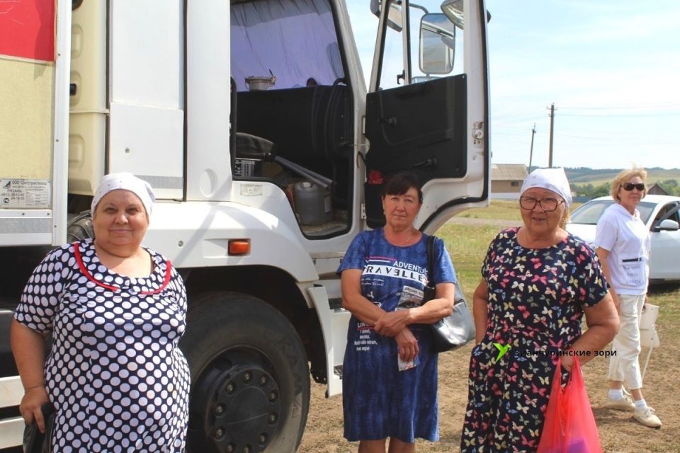 Кто может досрочно выйти на пенсию в 2025 году?