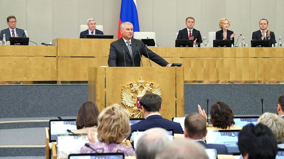 Зачем платить налог при продаже квартиры: нововведения, которые изменят рынок недвижимости