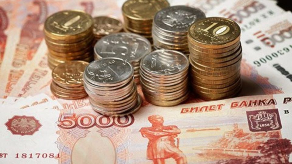 Как сэкономить на налогах: всё о банковских вкладах в 2025 году