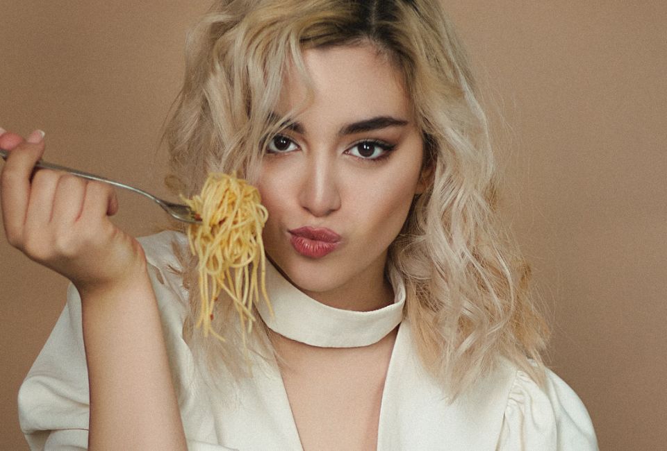 Секреты гордости: рейтинг знаков зодиака, которые не признают своих ошибок