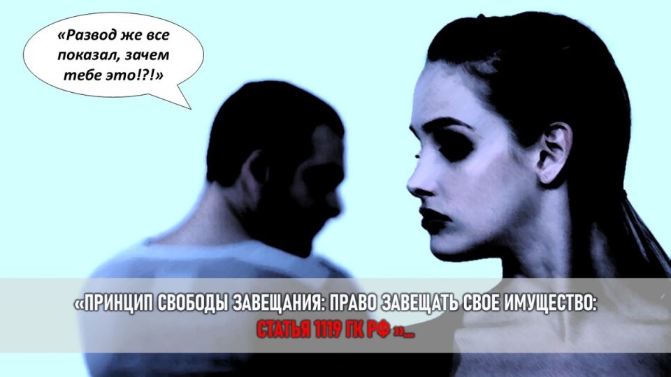 Когда помощь родным становится бремнем