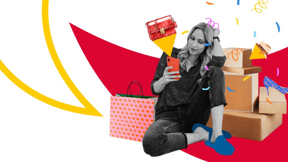 Как сократить расходы без лишних жертв: простые шаги к финансовом благополучию