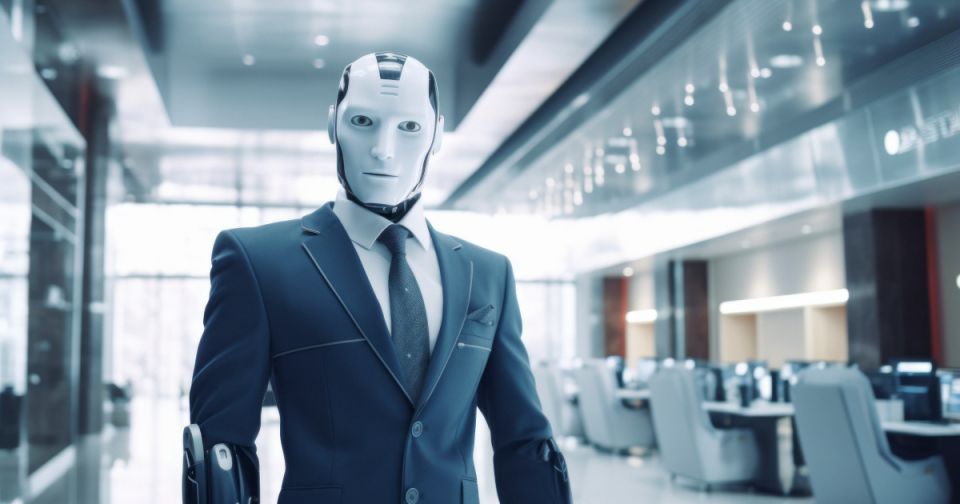 Цифровые технологии в ЖКХ: как современные решения меняют облик городской среды