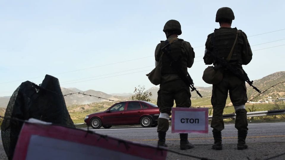 Госдума обостряет борьбу с диверсиями: под угрозой даже подростки