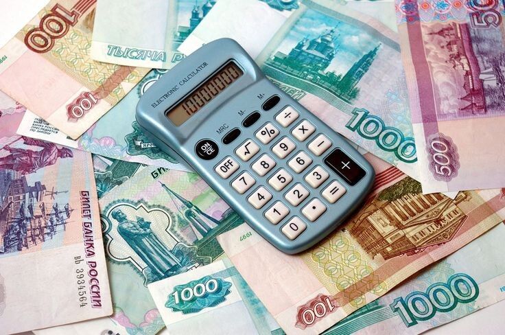 Пенсионные перспективы: что ждет россиян в 2025 году?