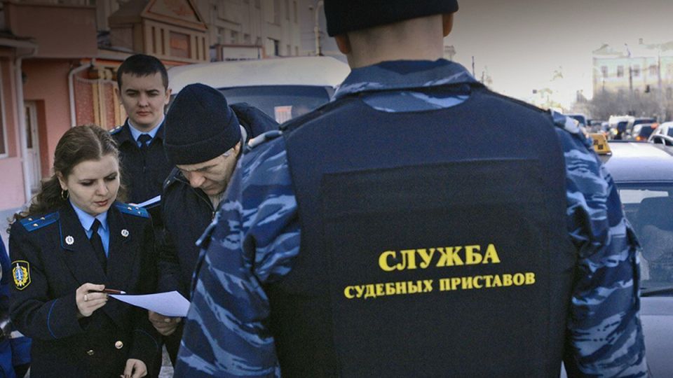 Неуплата займов в МФО: чем это чревато для заемщиков