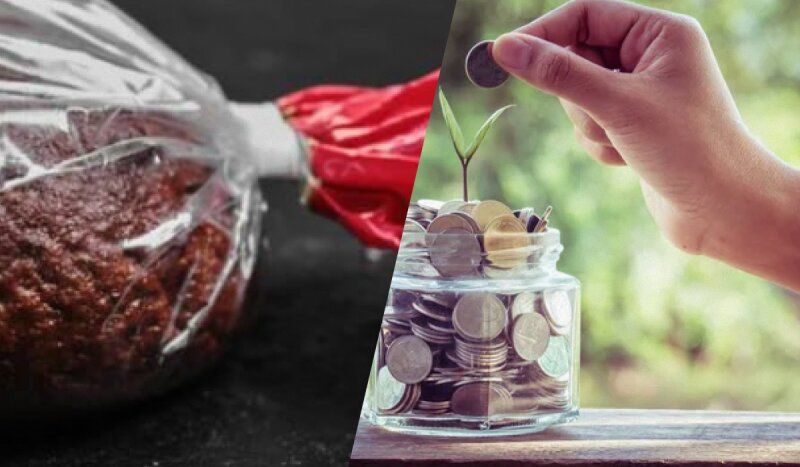 Пластиковые зажимы для хлеба: неожиданные возможности для вашего дома