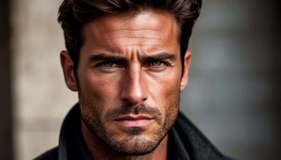 Секреты надежных мужчин по знакам зодиака: кто сможет стать опорой в бурю?