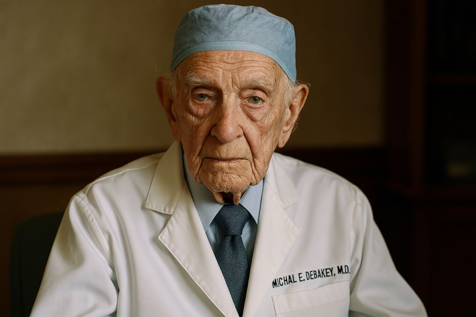 Зеленый горошек: секрет здоровья и молодости, который забыли в нашем рационе