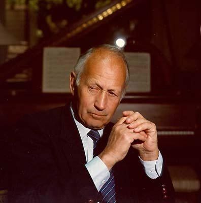 Как смех и оптимизм помогли журналисту победить неизлечимую болезнь