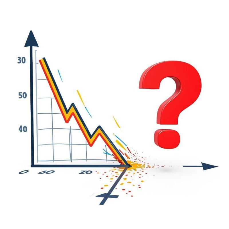 Как индивидуальные предприниматели на АУСН обеспечивают себе пенсию: все детали