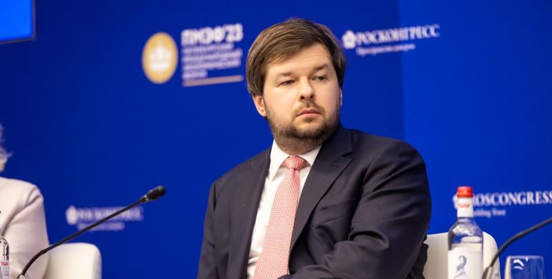 Обманутые ожидания: Почему россиянам больше не стоит ждать дешевого газа