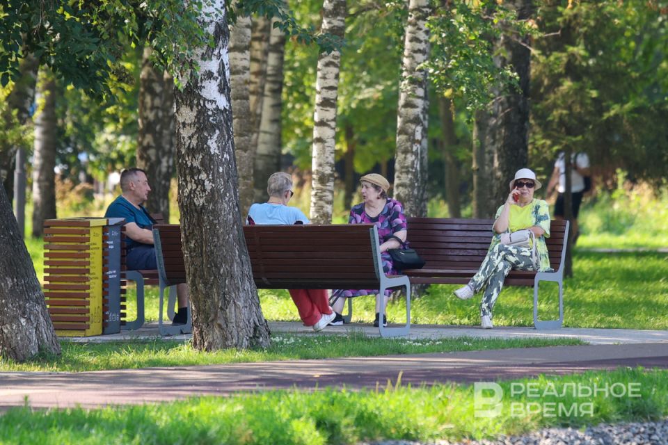 Как россияне присоединились к программе долгосрочных сбережений: 483 млрд рублей на счету