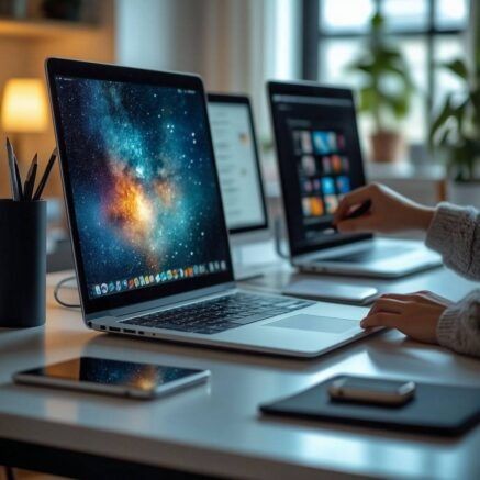 Новые штрафы за зарубежные сервисы авторизации и ответственность операторов связи