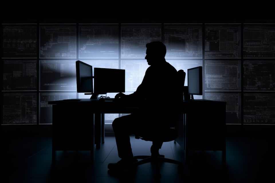 Россия вводит строгие штрафы за неправильную онлайн-идентификацию