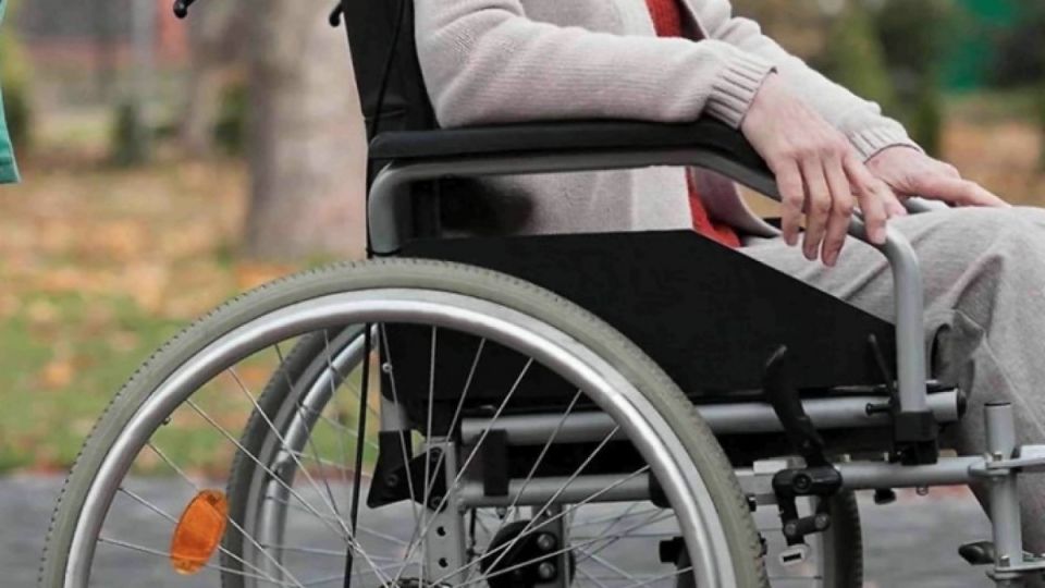 Пенсии в России: ожидаемое увеличение на 9% в 2026 году