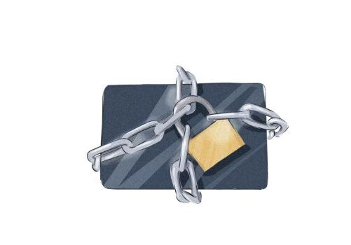 Что нужно знать о переводах денег: налоговые проверки становятся реальностью