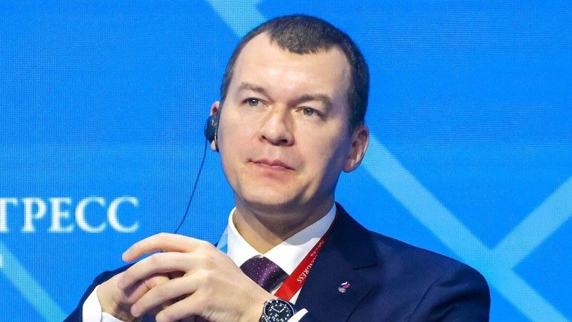 Россия как защитник олимпийских идеалов в 2025 году