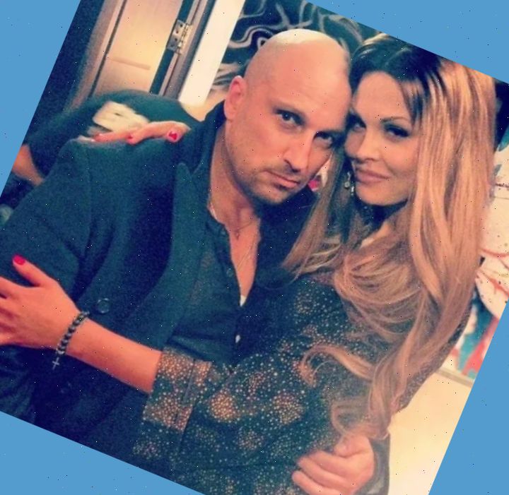 Дмитрий Нагиев: Легенда шоу-бизнеса и тайны семейной жизни