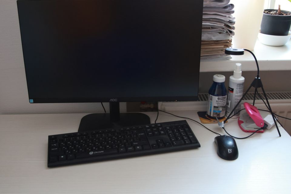 Платный доступ к сведениям о гражданах: новые горизонты для бизнеса в России