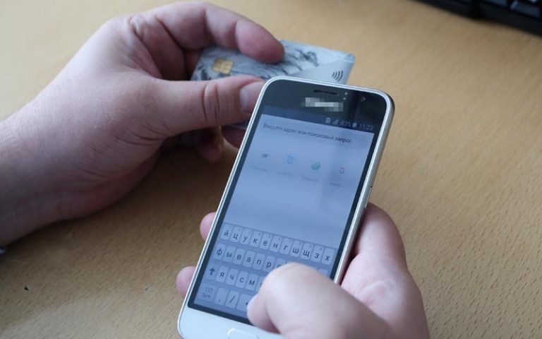 Как эффективно копить деньги: три стратегии, которые работают