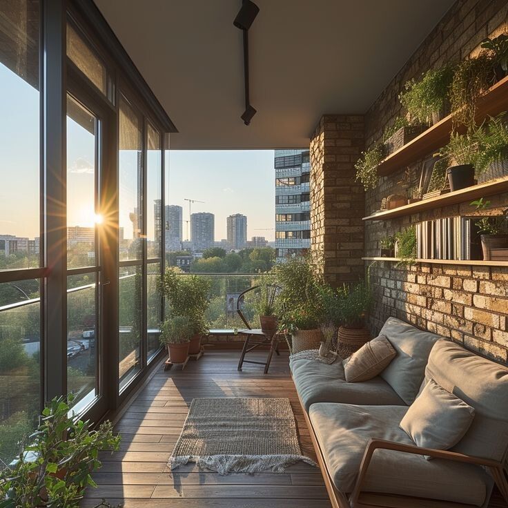 Как избежать переплаты за лишние метры: проверьте свою квитанцию на коммунальные услуги