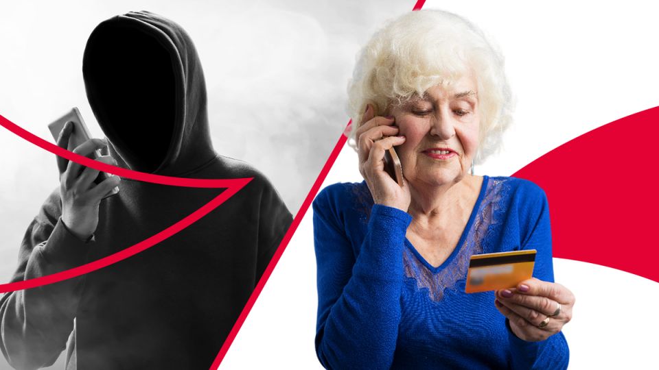 Как не попасть в ёжик кредитного мошенничества: советы от экспертов