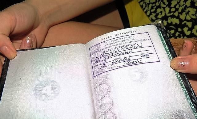 Конституционный суд делает поворот к наследственным принципам: что теперь нужно знать о жилье