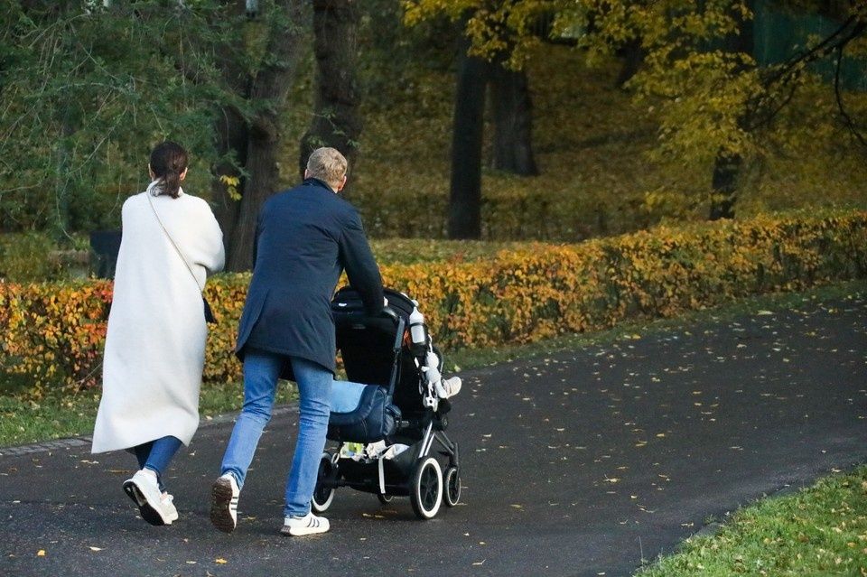 Проверка счетов семей, получающих детские пособия: что ожидает российских родителей?